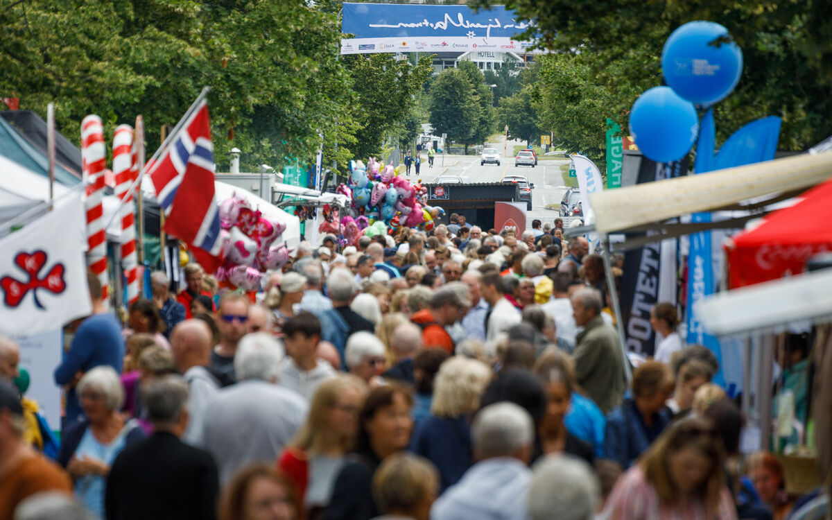 Steinkjermartnan