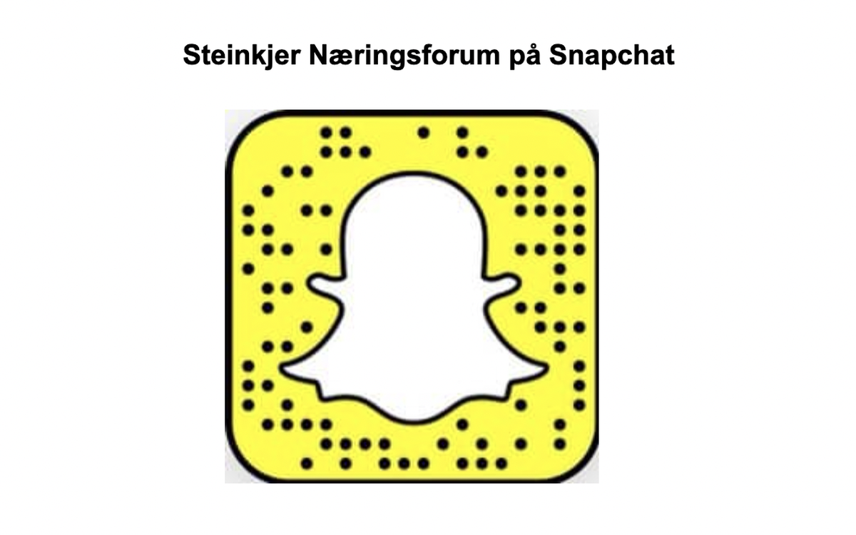 snapchat