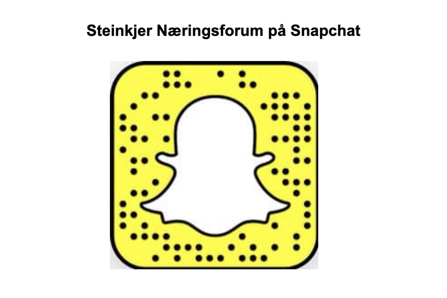 snapchat