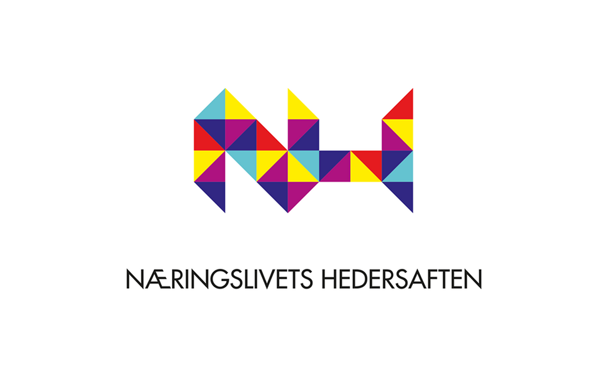 Næringslivets Hedersaften