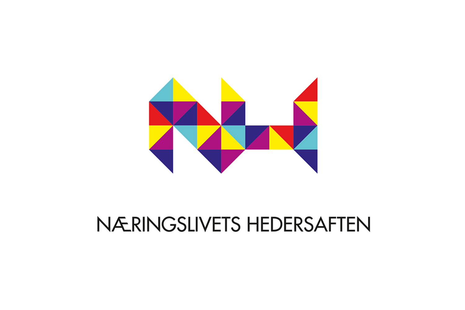 Næringslivets Hedersaften