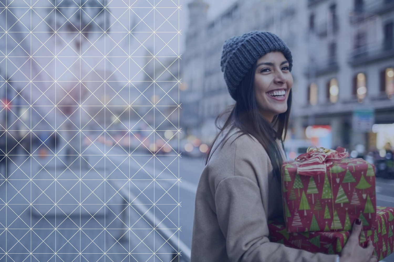 Julehandel_prognoser