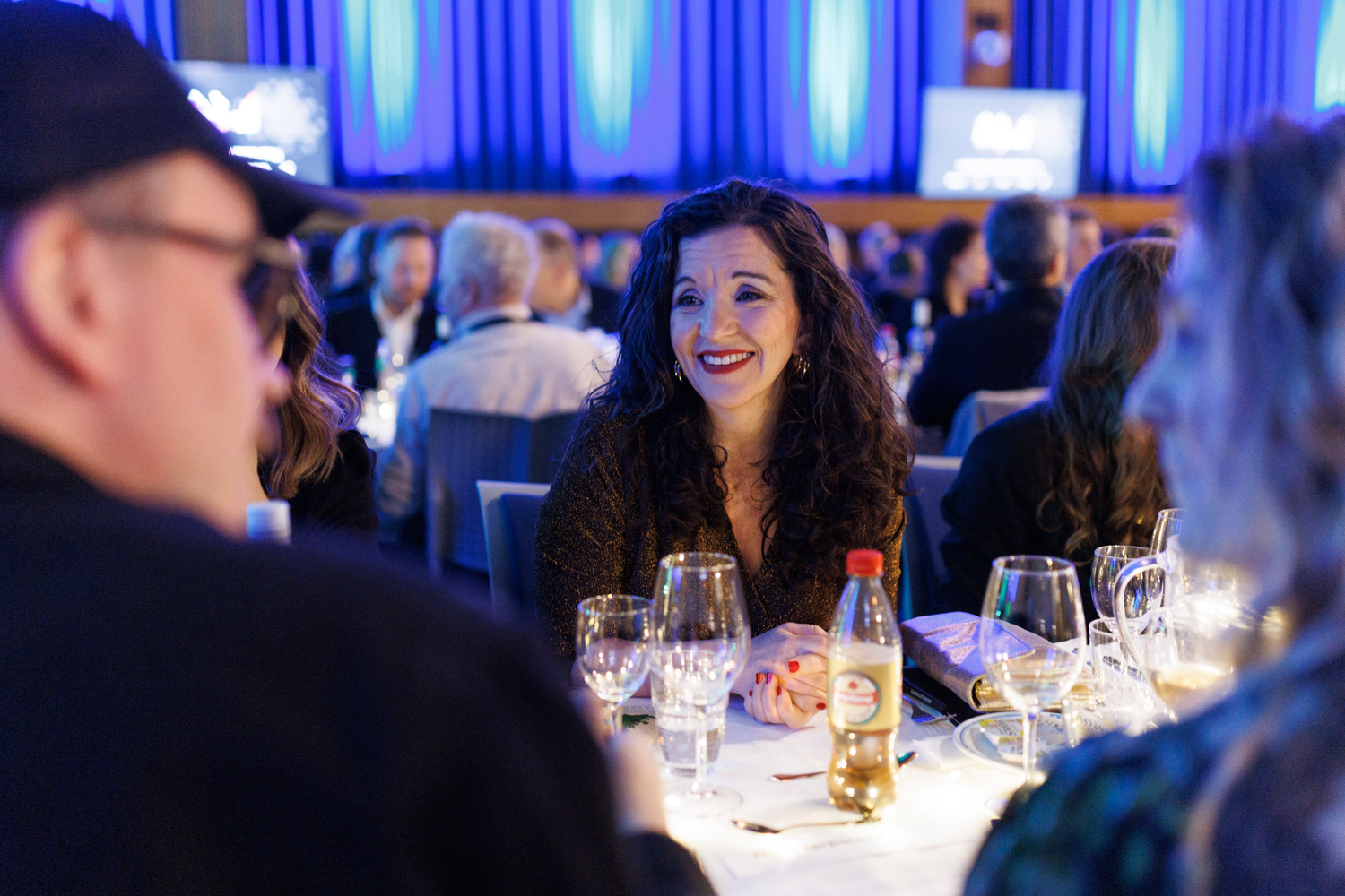 Bilde av Julie Skaufel