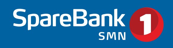 Sparebank 1 SMN
