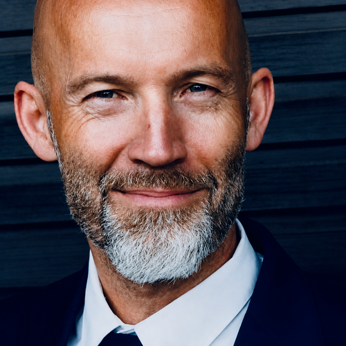 Tor Svarva