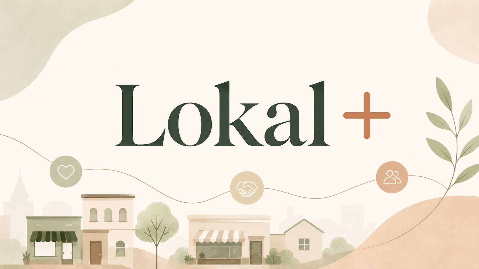 lokal+